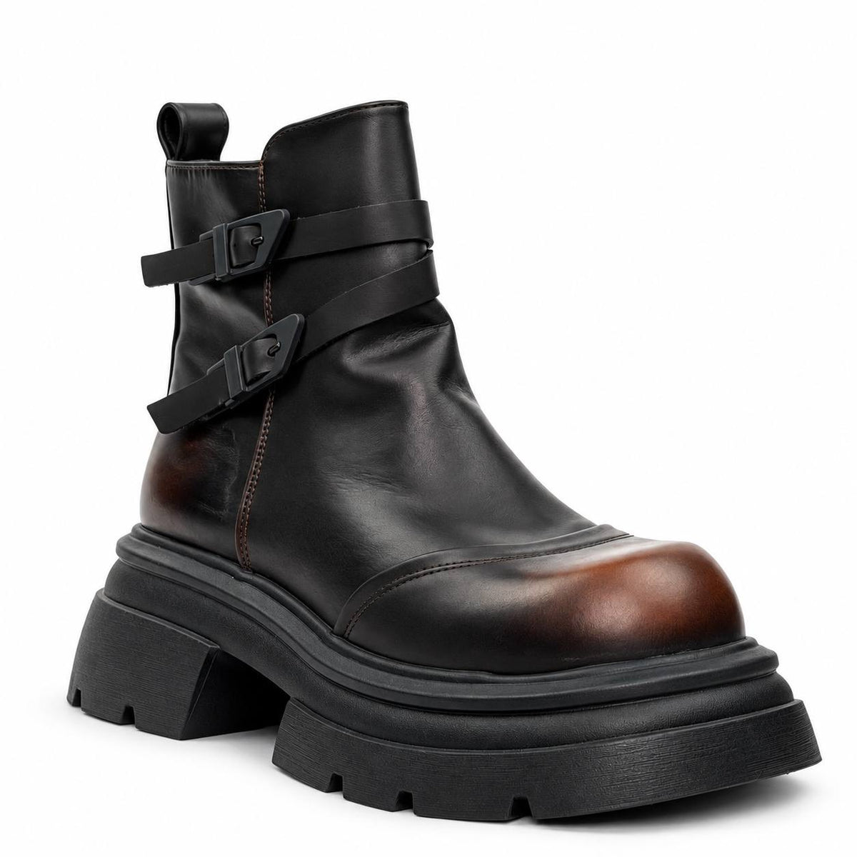 Boot_3626