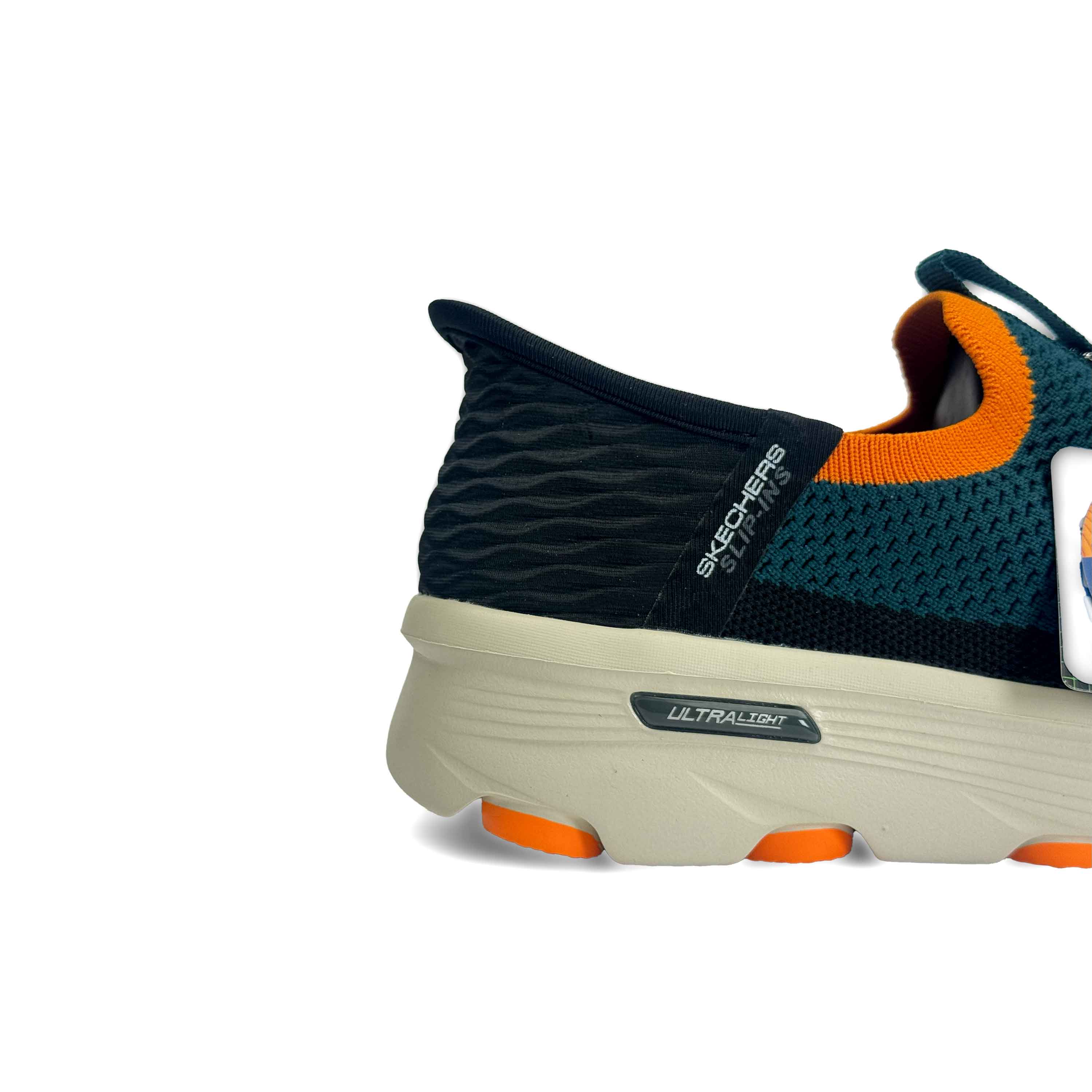 Skechers Hands Free Slip-ins