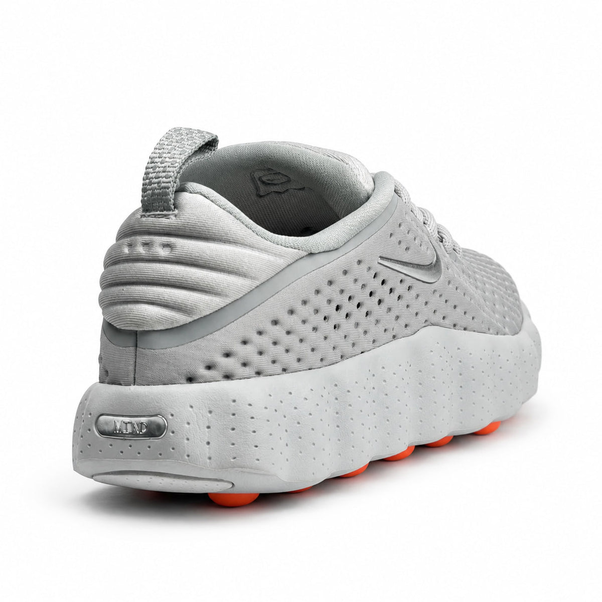 Nike Mind