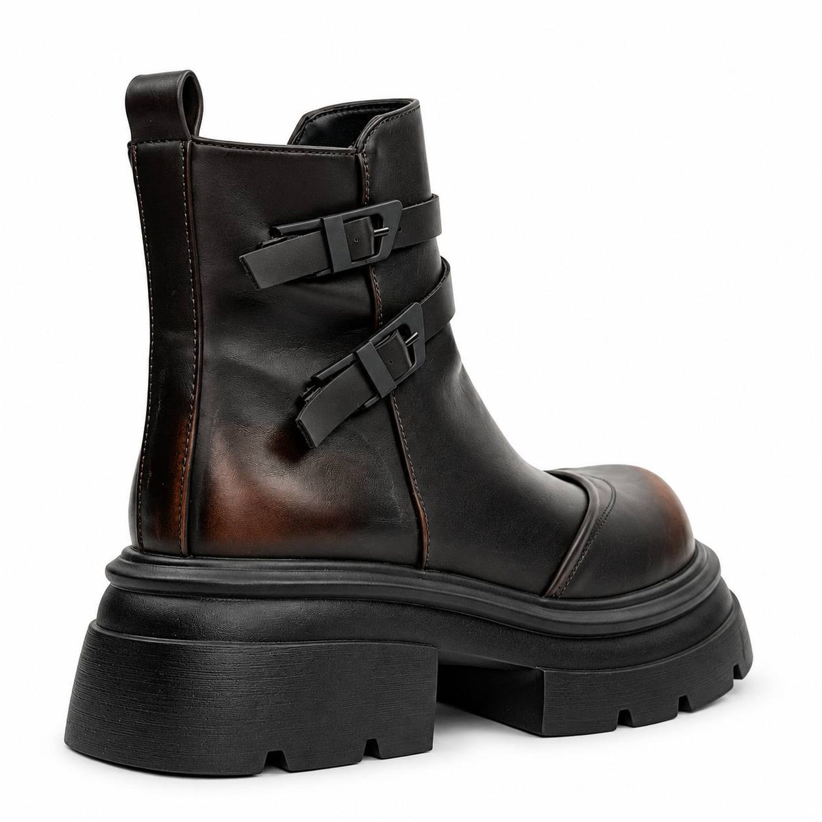 Boot_3626