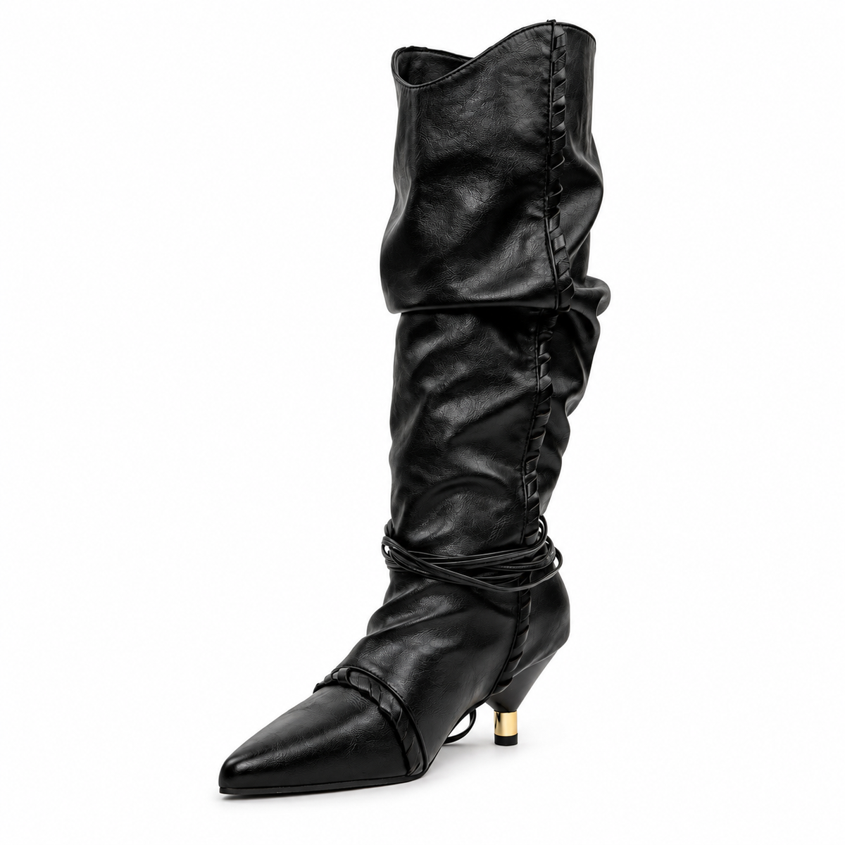 Boot_0711