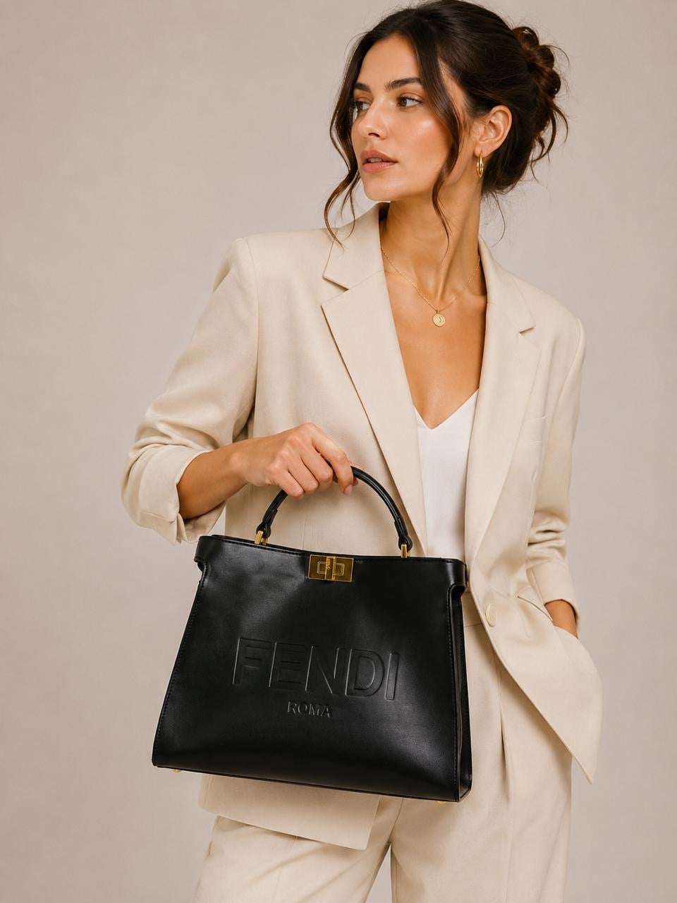 bags 8090