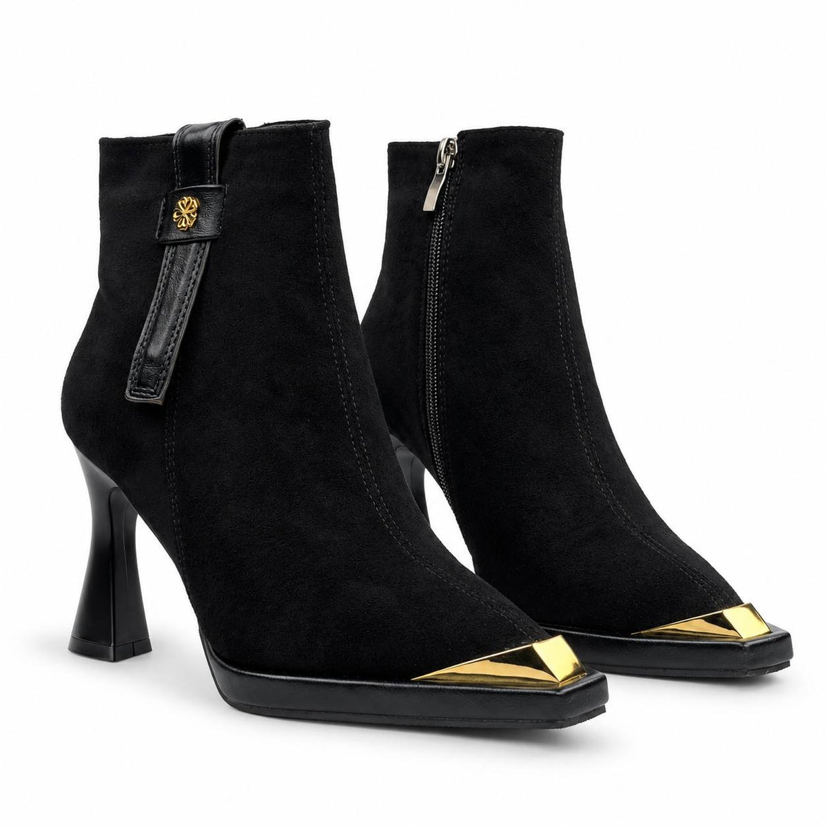 Boot_5919
