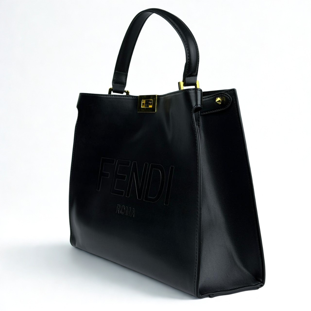 bags 8090