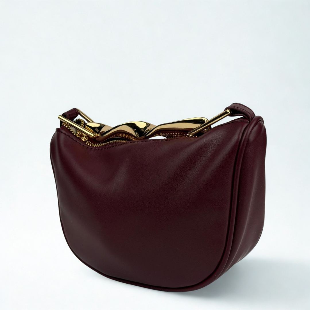 bags2019