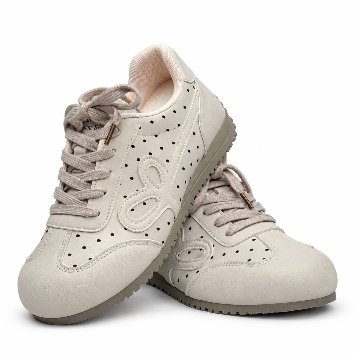Sneaker_6982