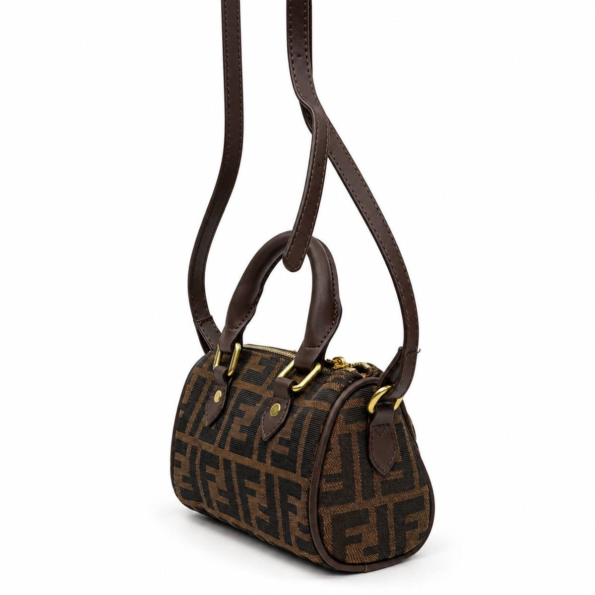 Bagfendi_3848