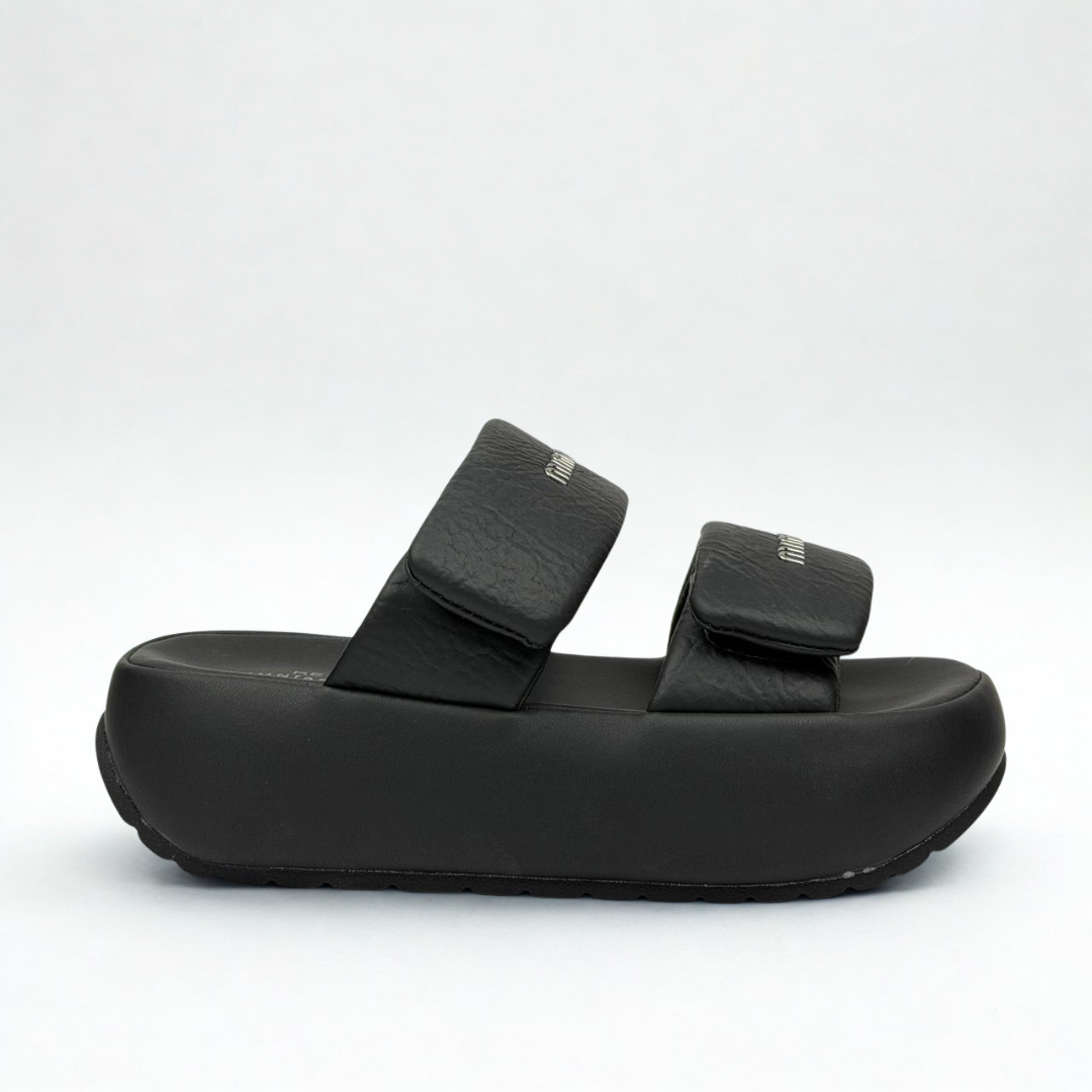 Slipper 5609