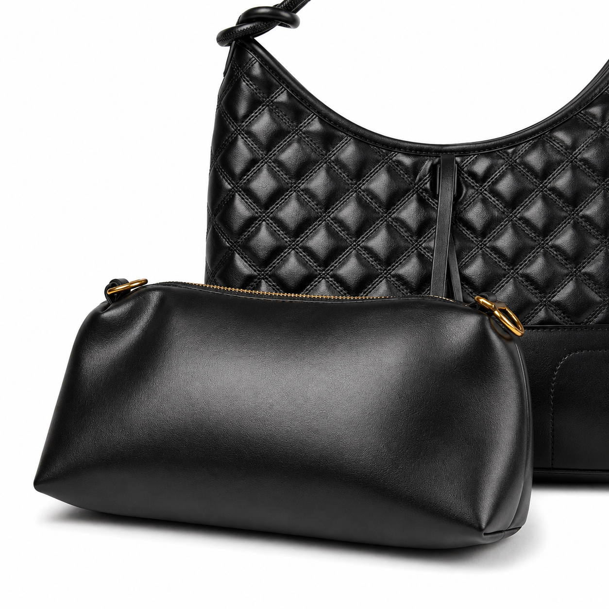Bag 8516