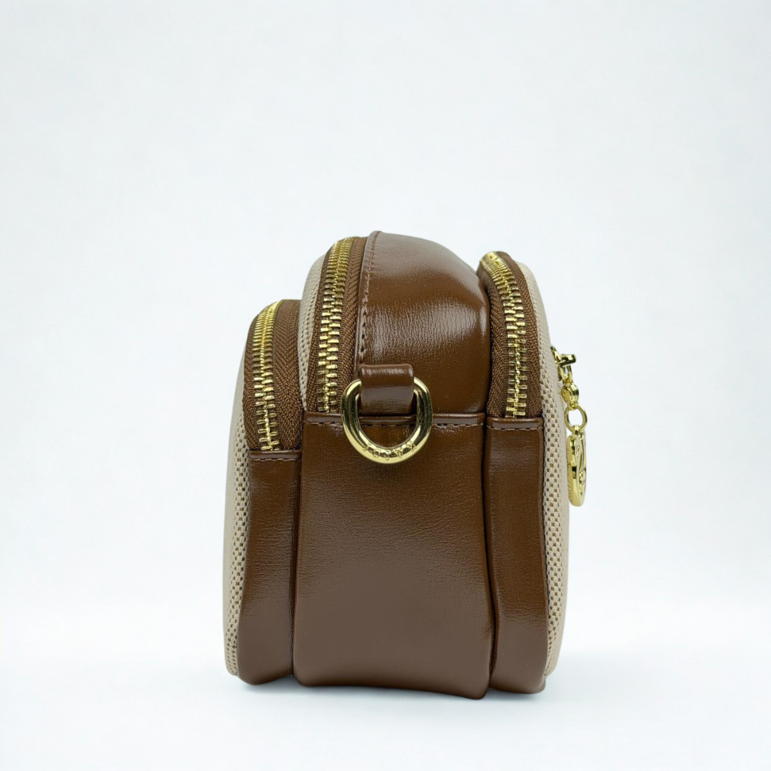 bags 811