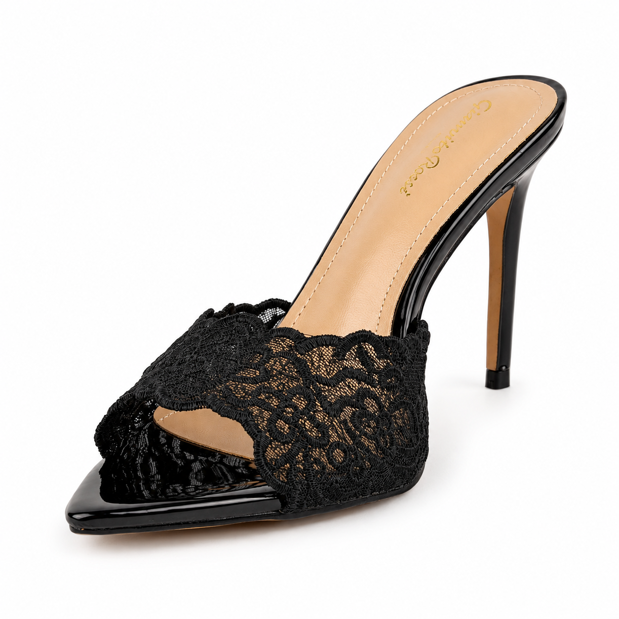 Heelsmilano2