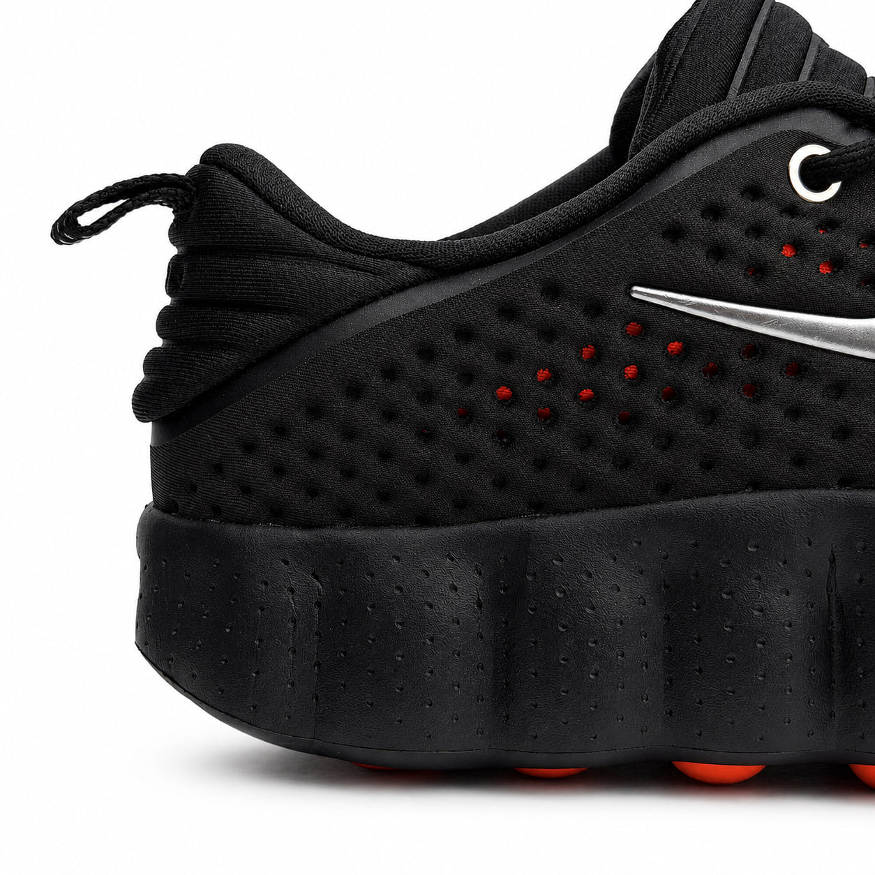 Nike Mind