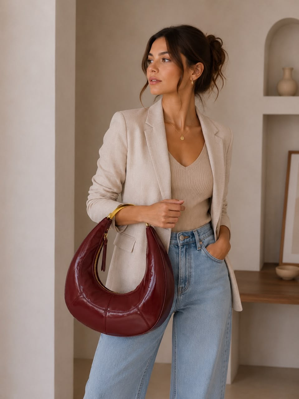 bags 2017