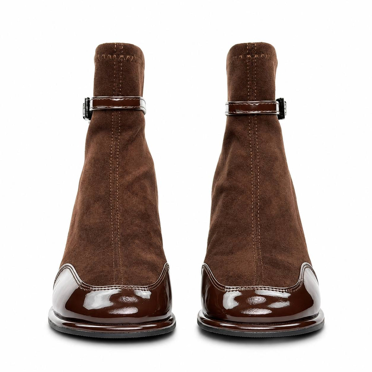 Boots566-2
