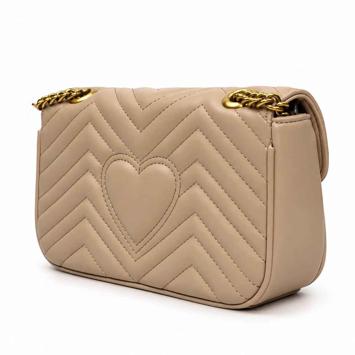 Bag GUCCT_6608
