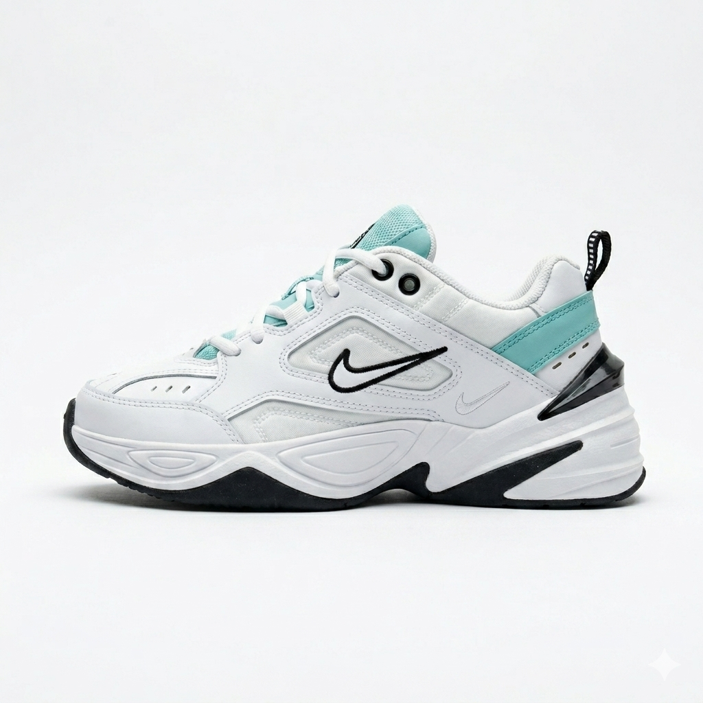 Nike M2K Tekno