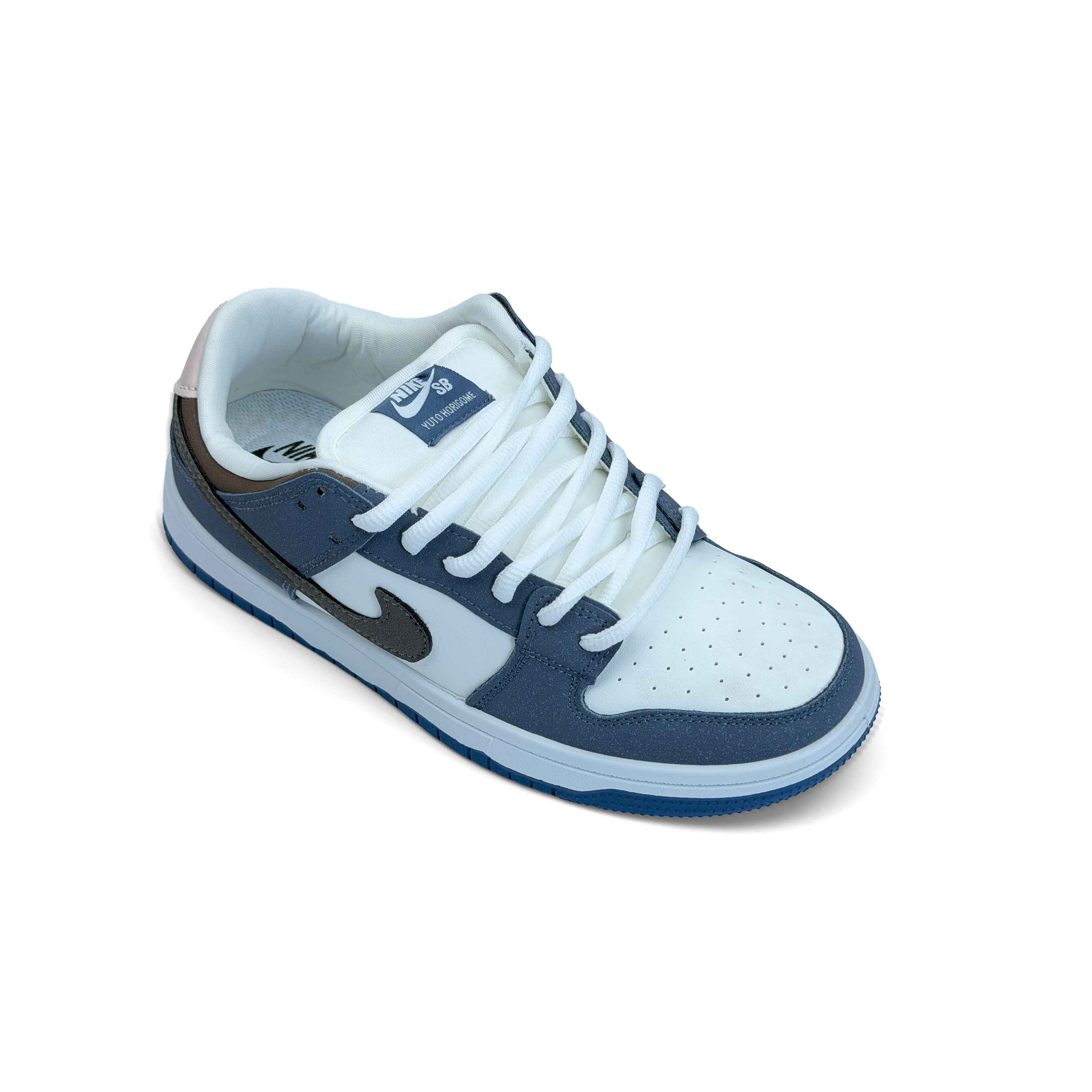 Nike SB Dunk Low Yuto Horigome