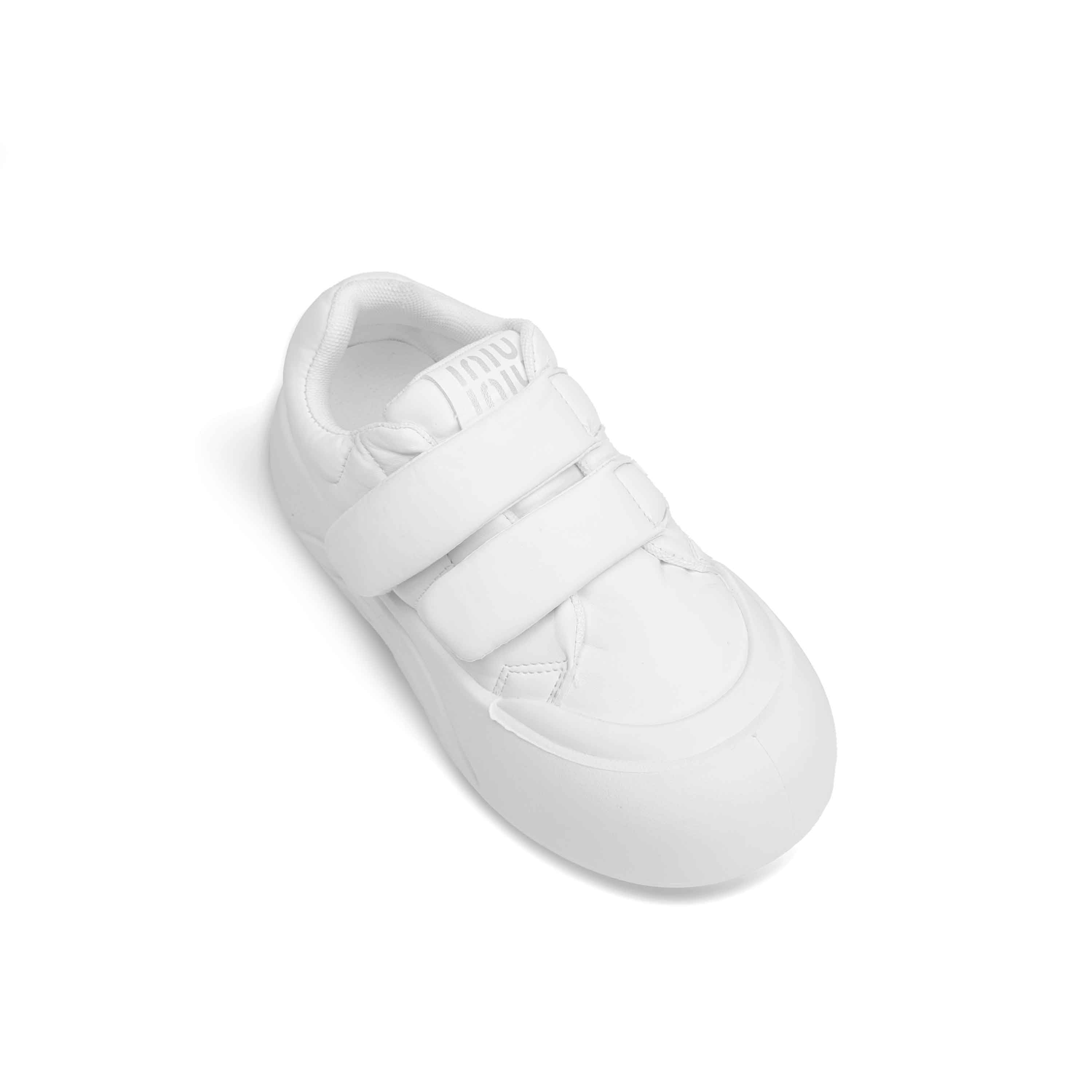 velcro sneakers Latest