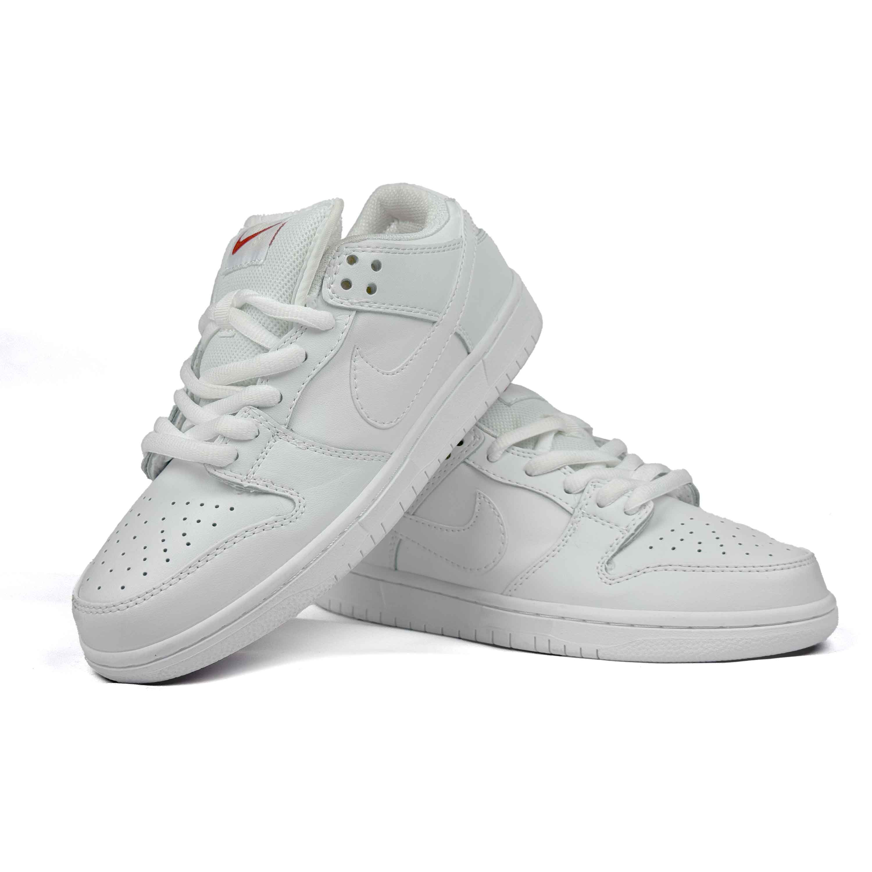 Nike SB Dunk Low Pro