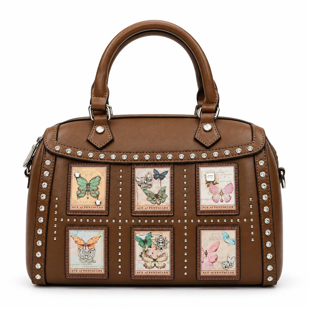 Bag gusacht_7196