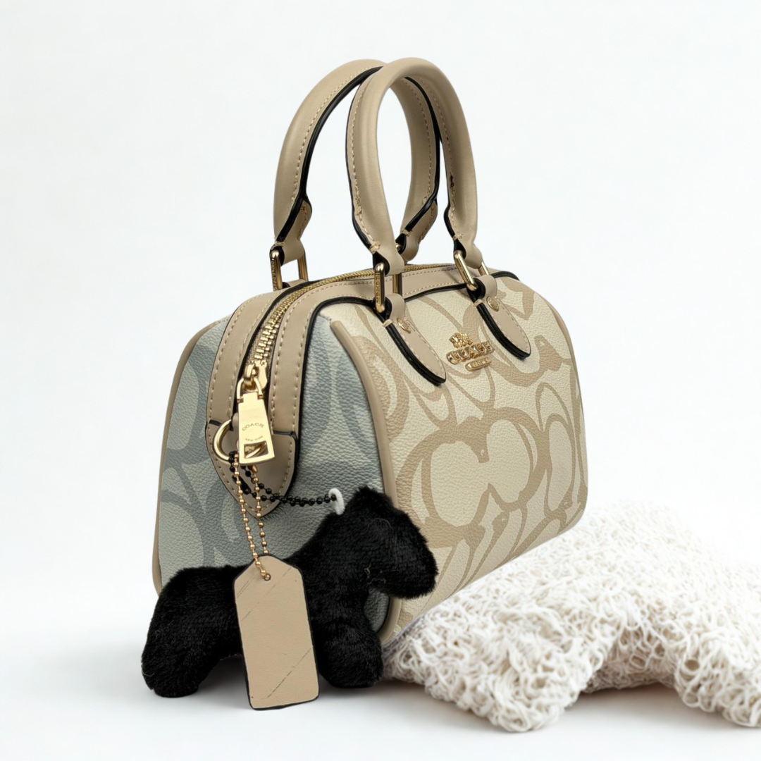 bags 6610