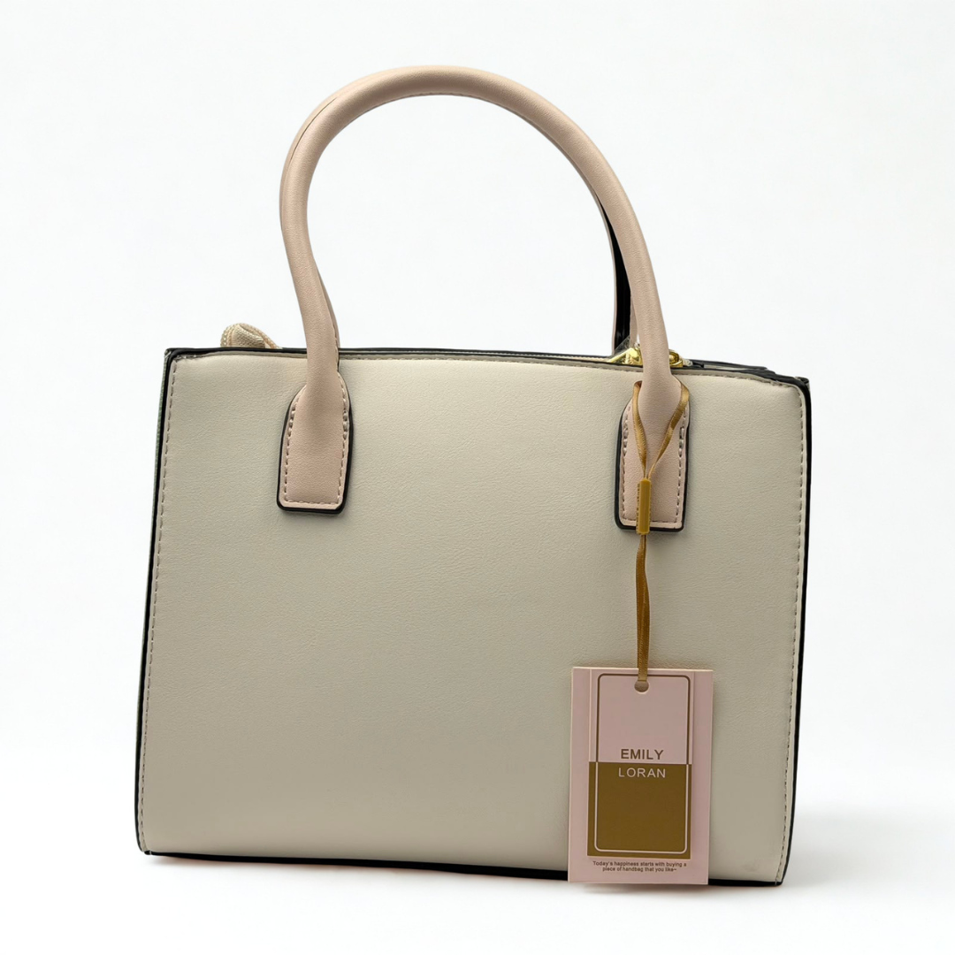 Bags12023