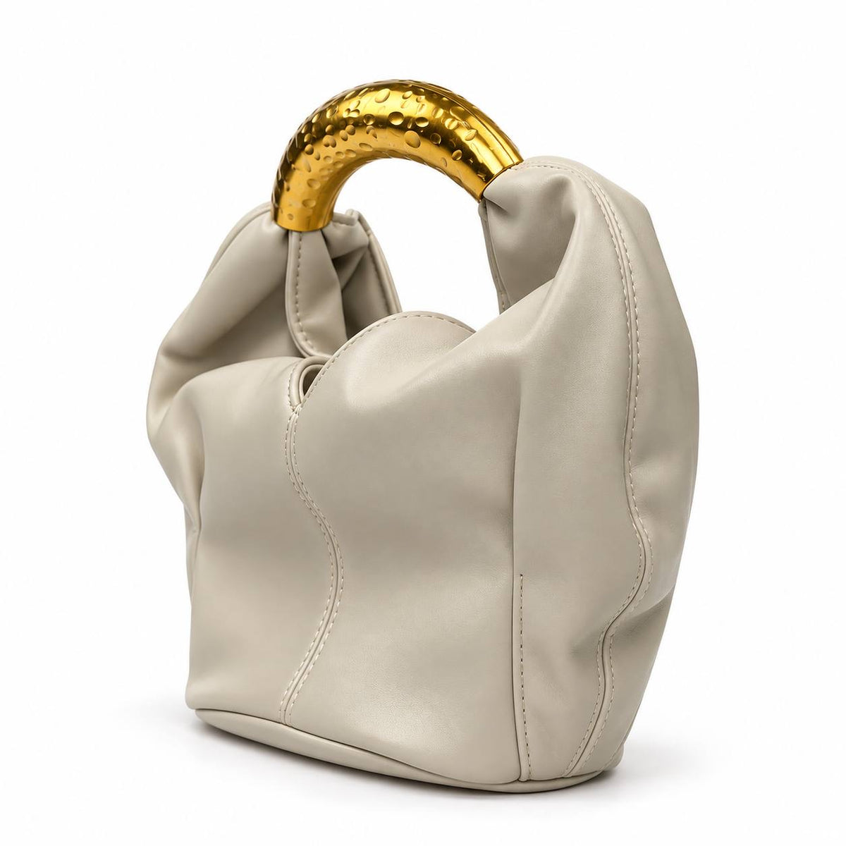 BAG BOJUENAN_2701