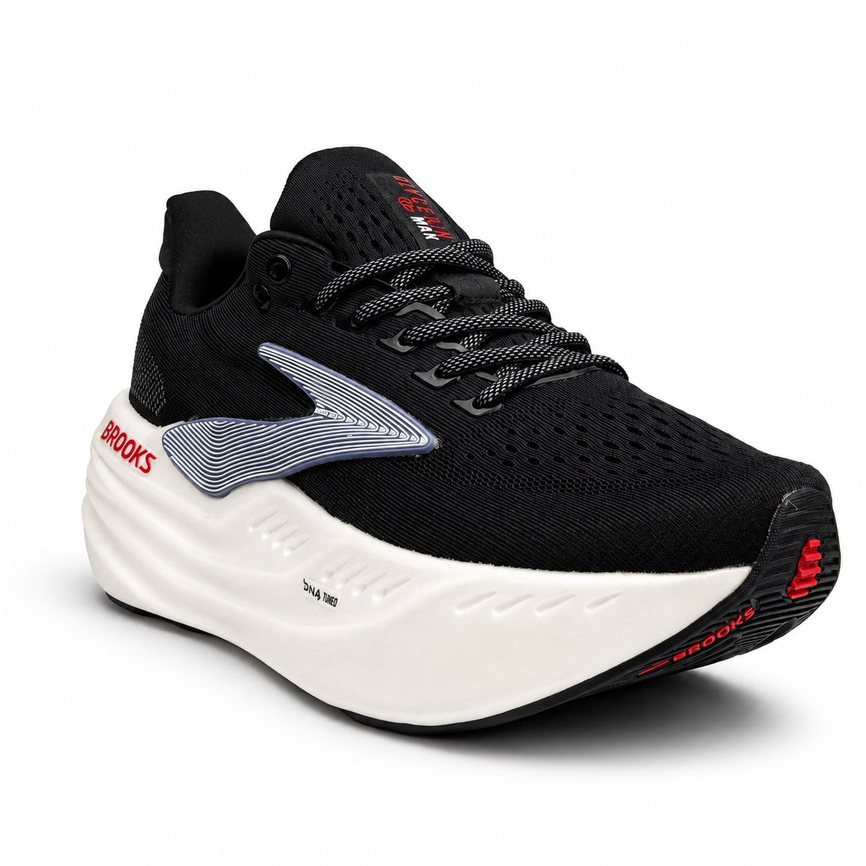 Brooks Glycerin Max