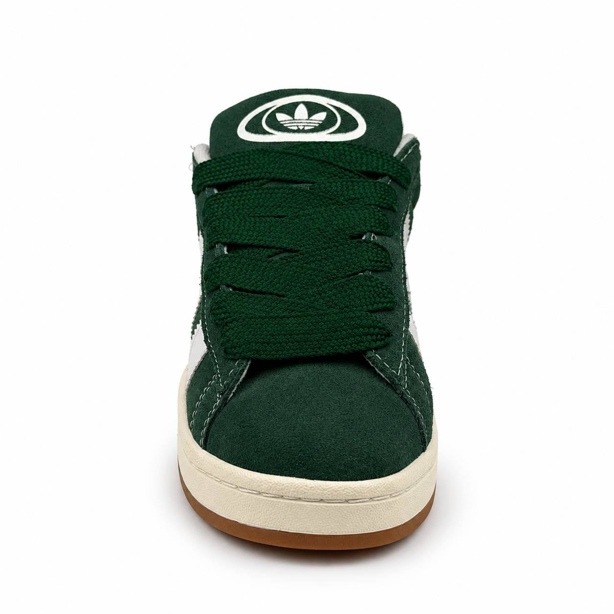 adidas Campus 00s