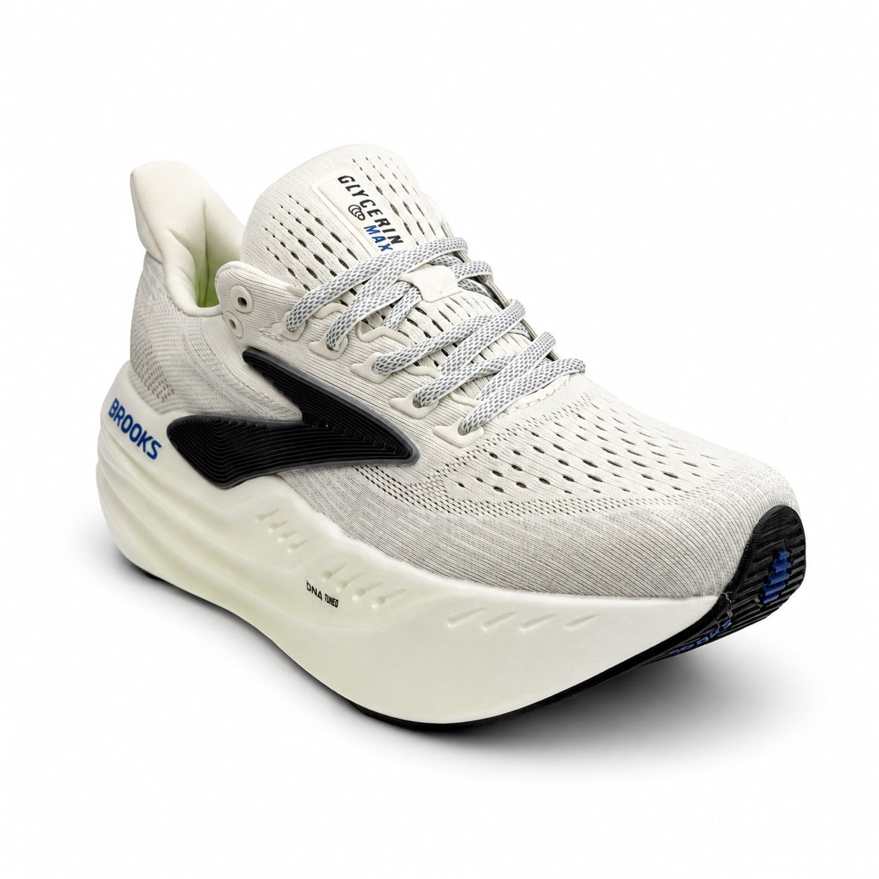 Brooks Glycerin Max