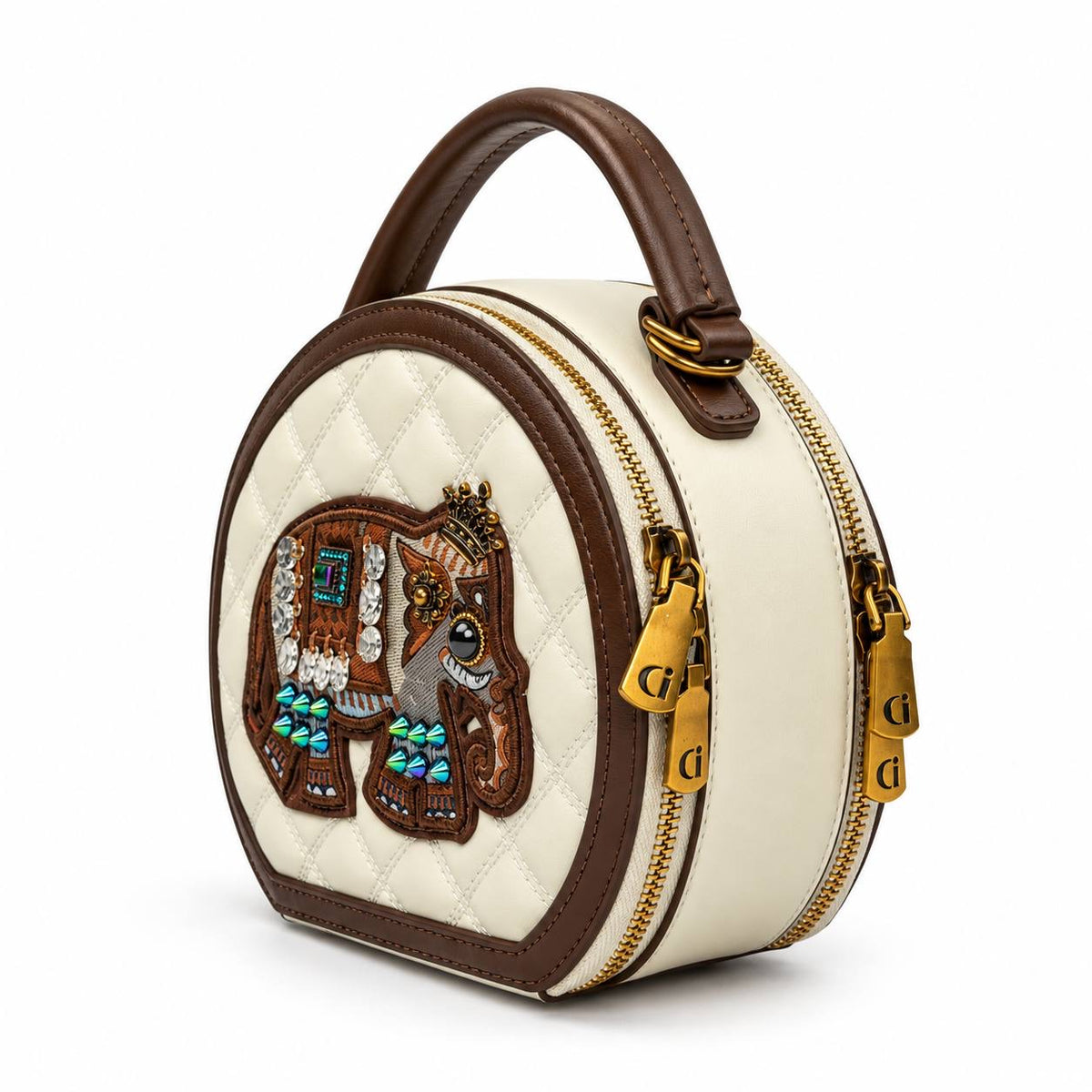 Bag GUSACHI_50357-3