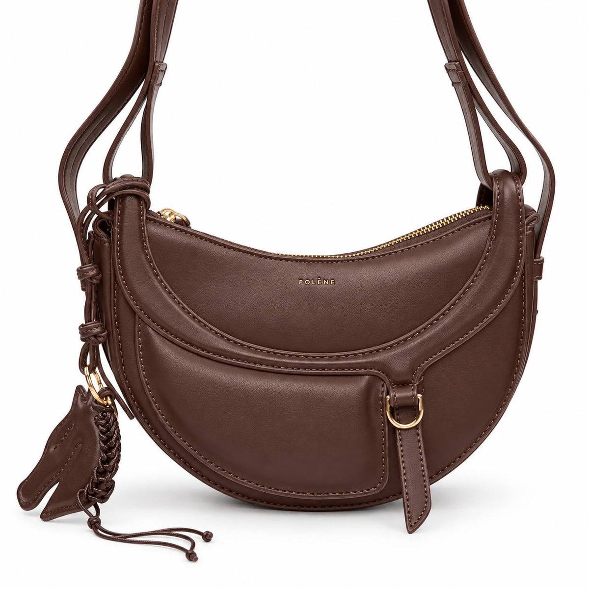 Bag polene_015