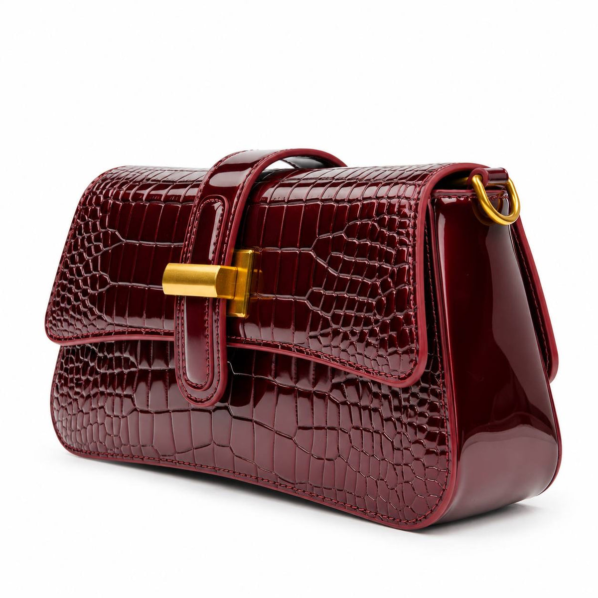 Bag movonRL_8922