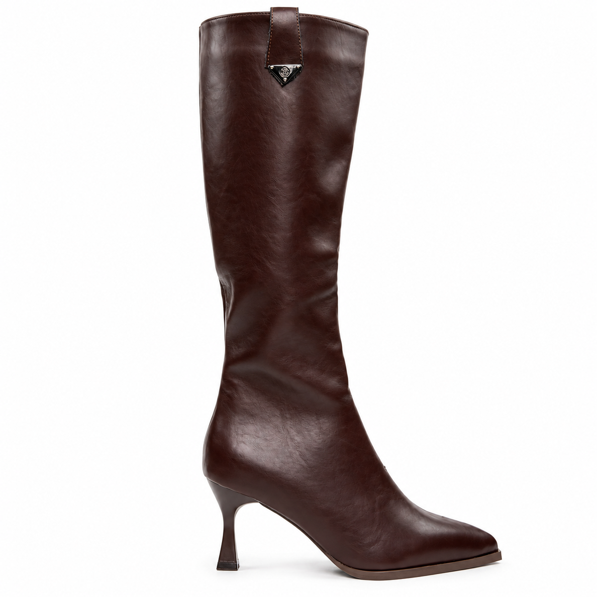 Boots9188-1