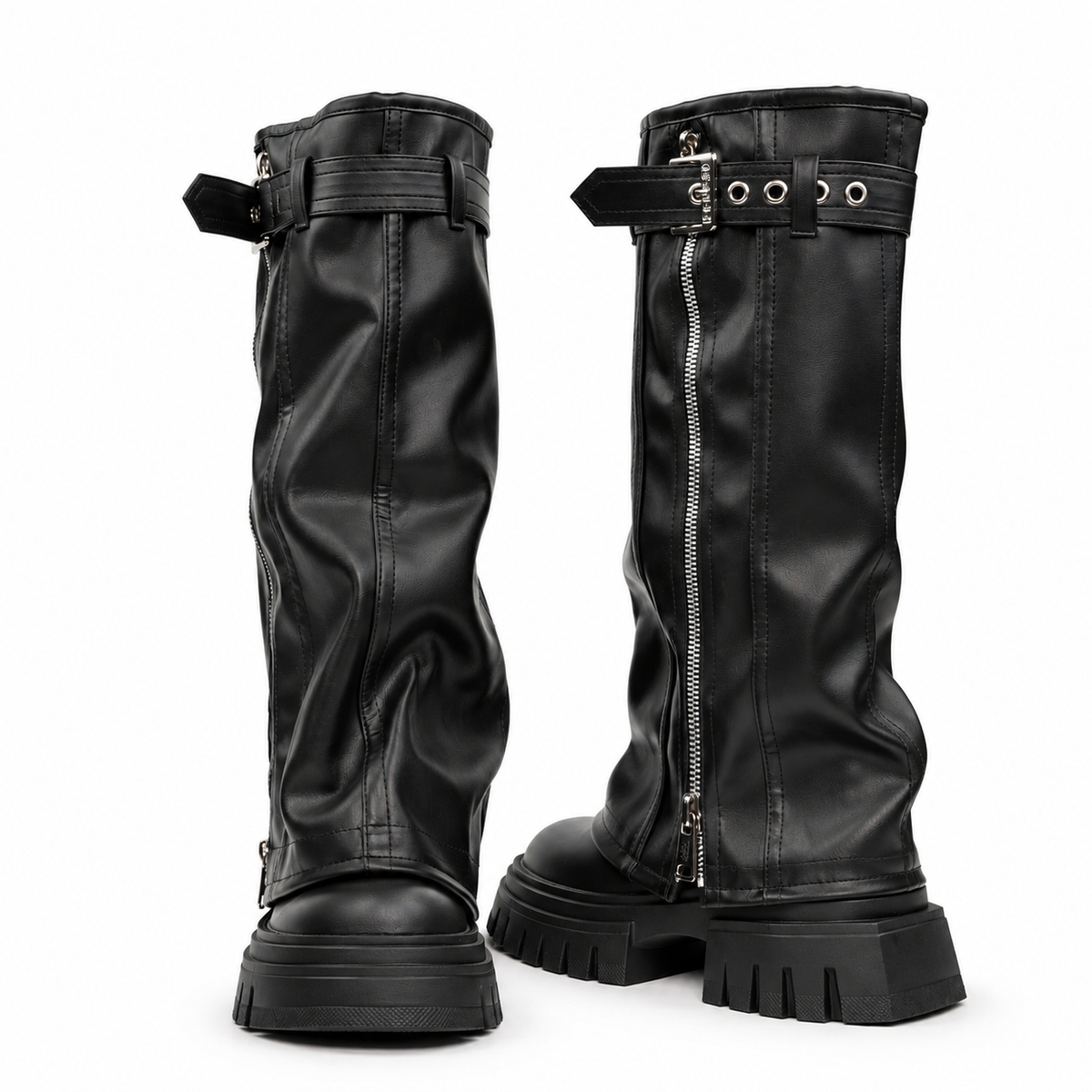 Boot_23-95