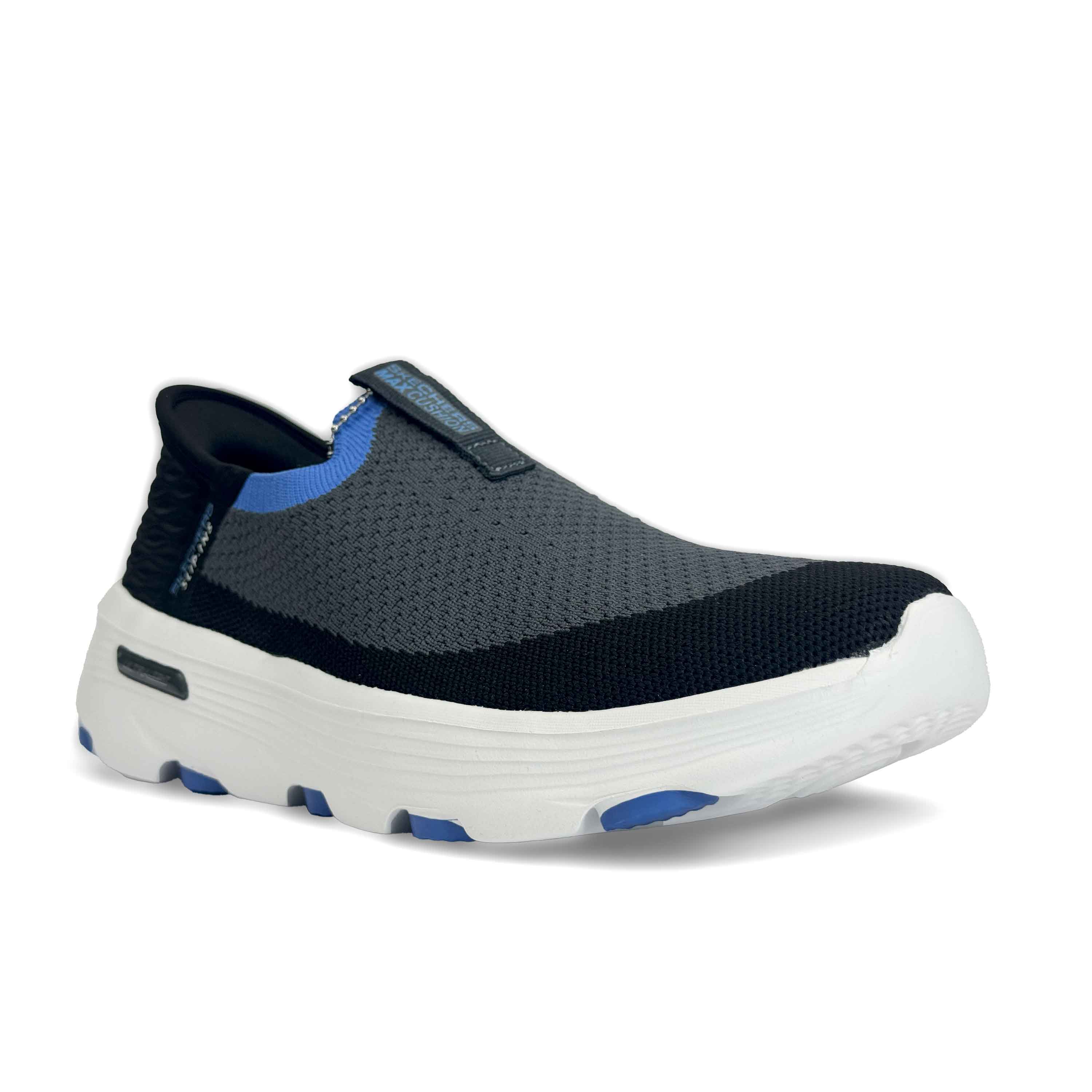 Skechers Hands Free Slip-ins
