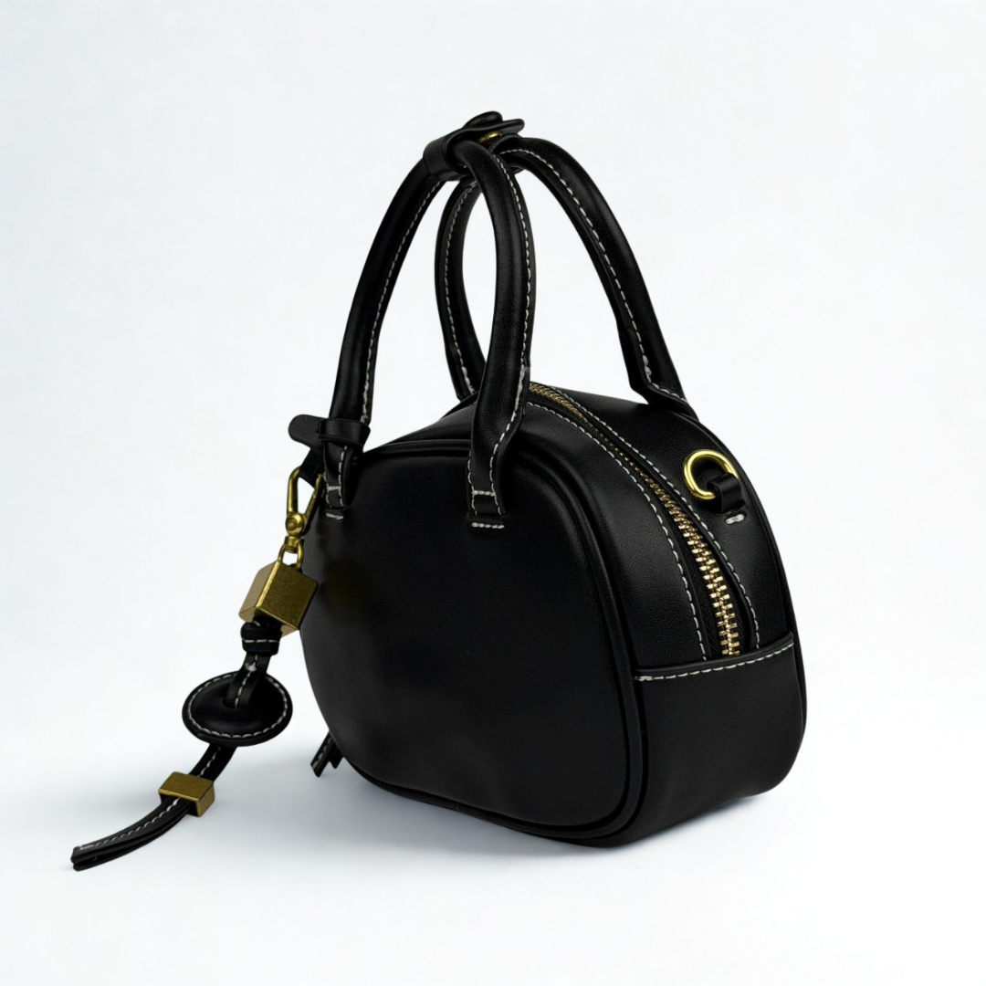 bags 2016