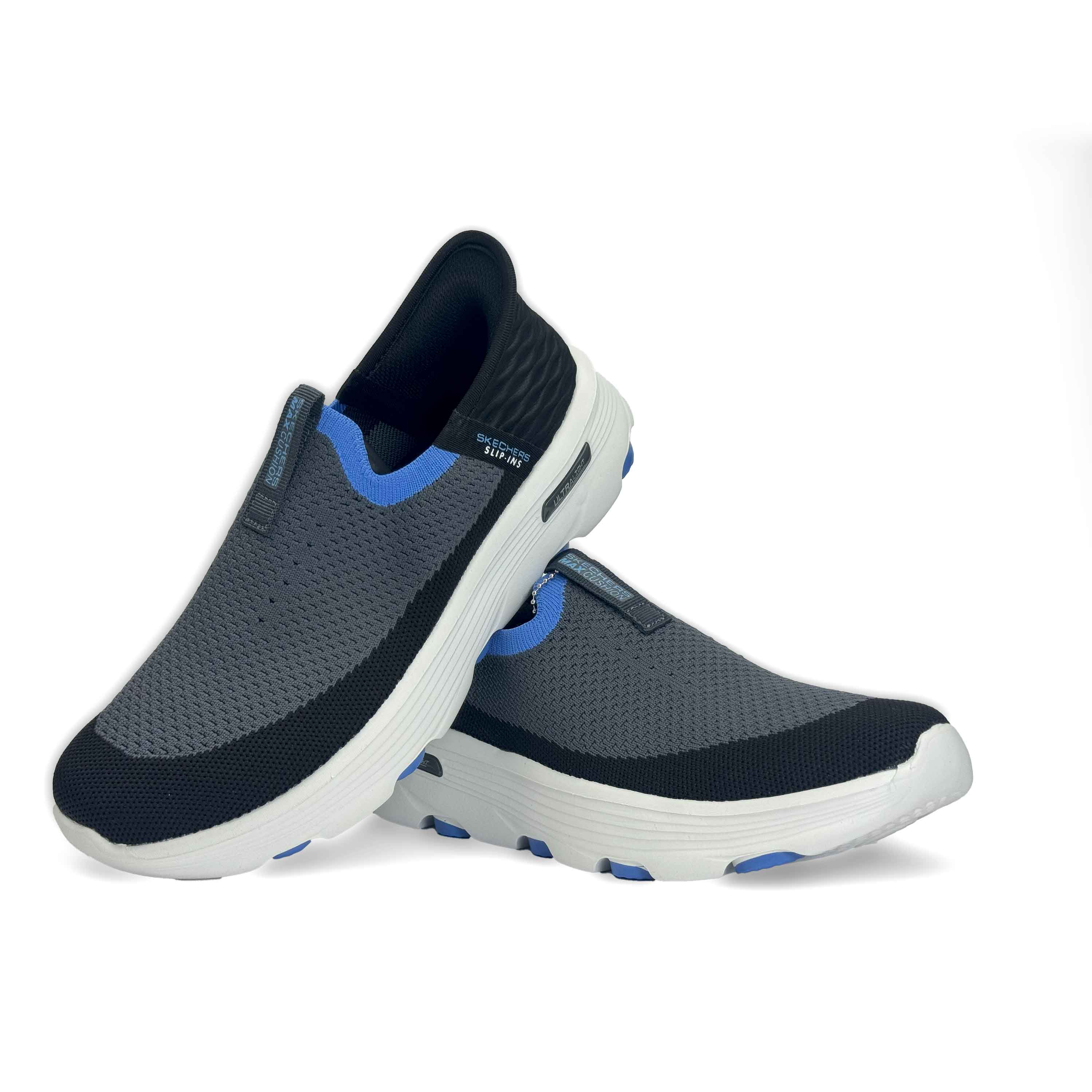 Skechers Hands Free Slip-ins