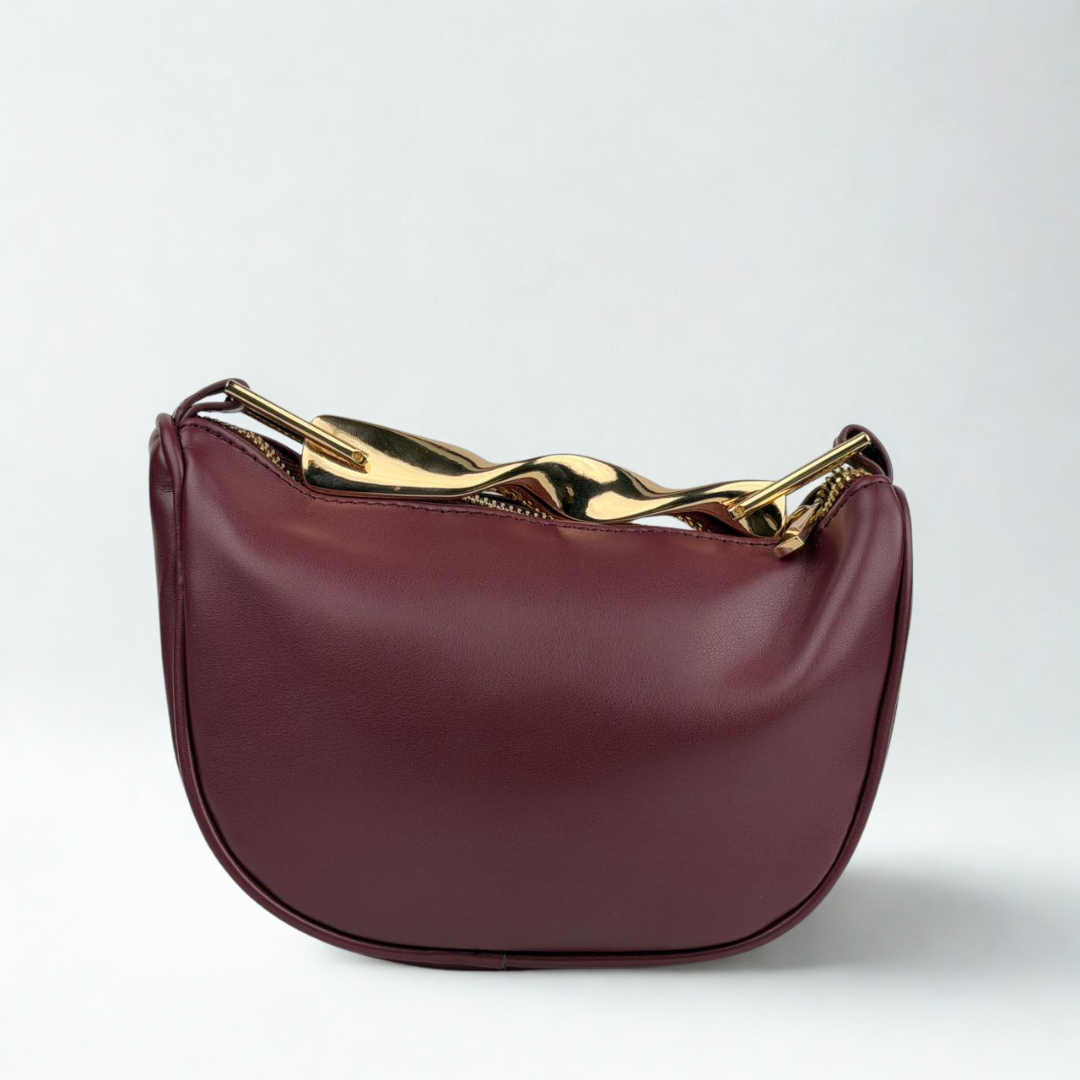 bags2019