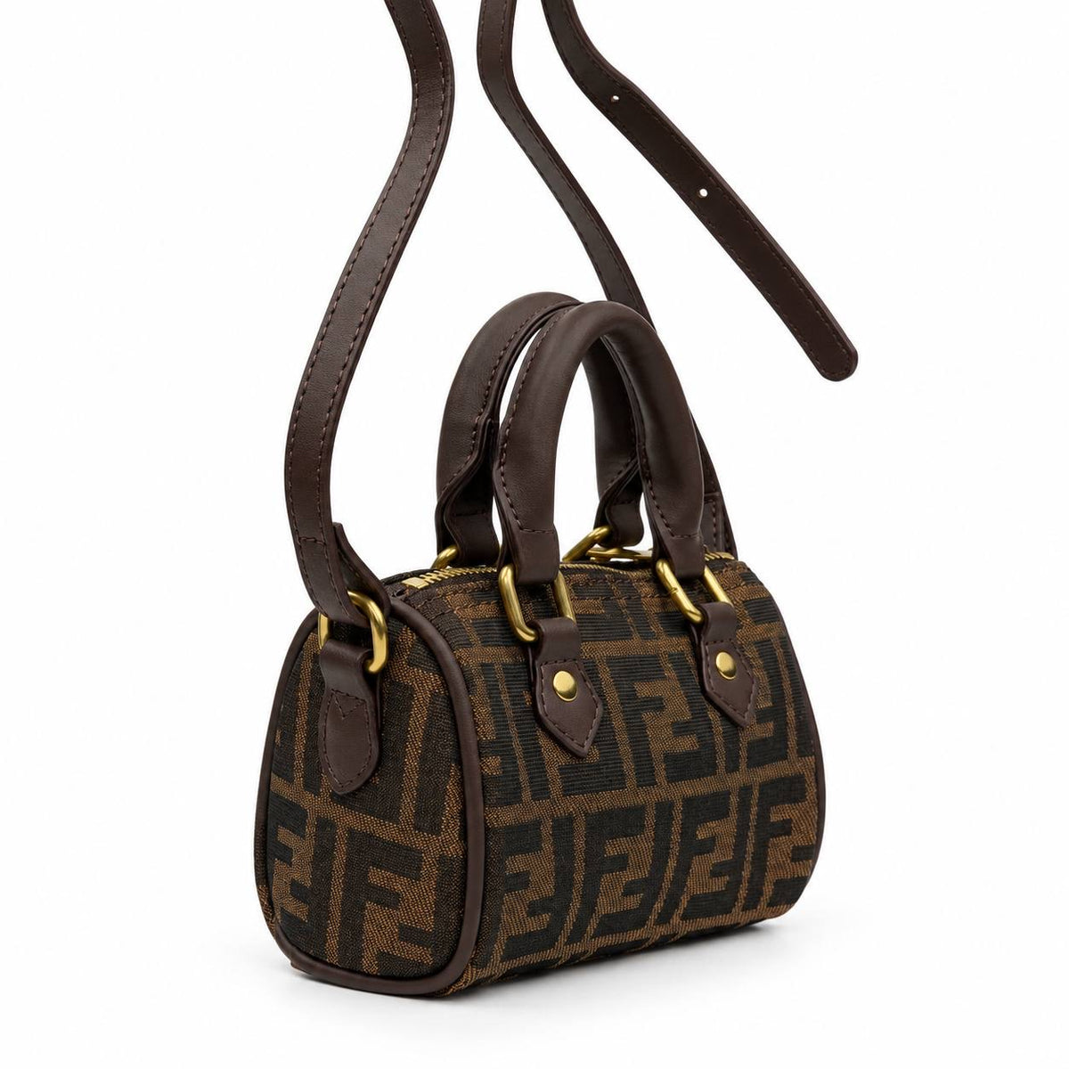 Bagfendi_3848