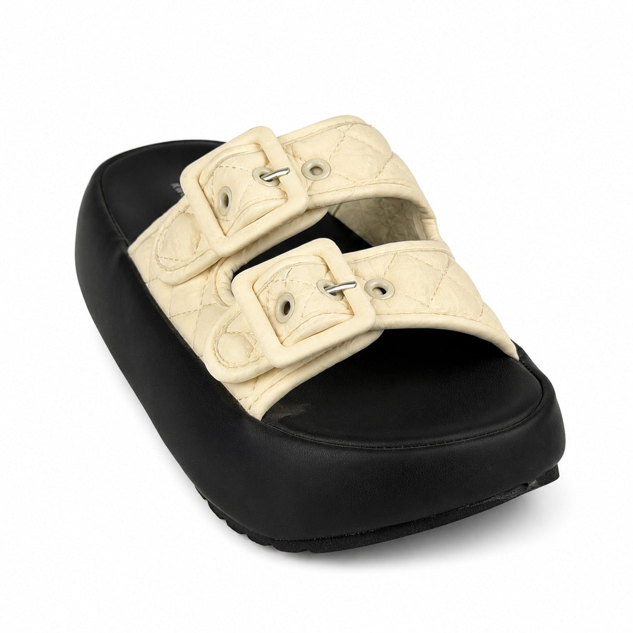 Slippers5609