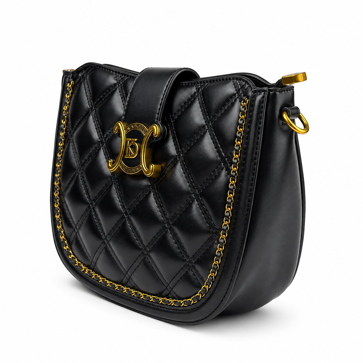 Bag 8308