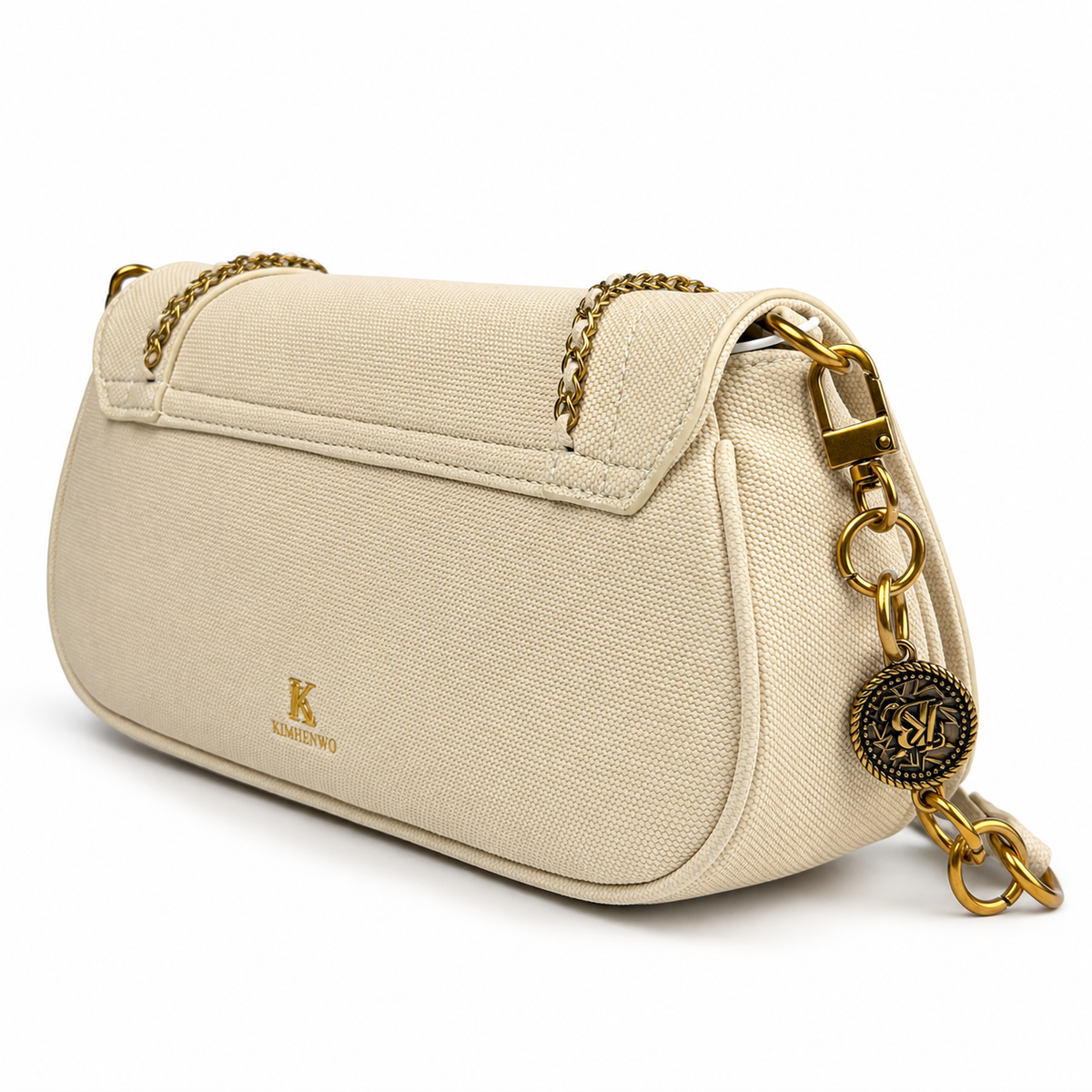 Bag 9275