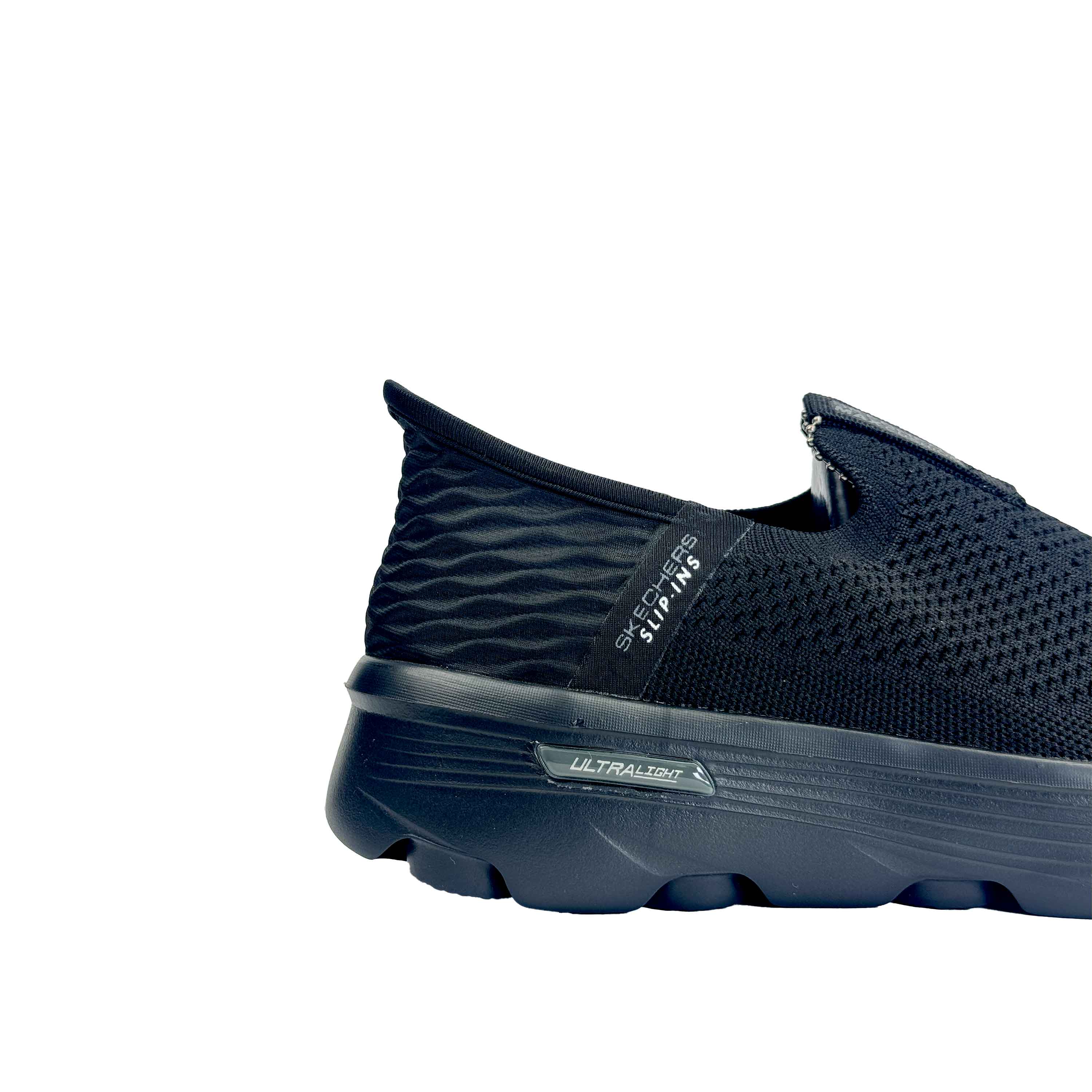 Skechers Hands Free Slip-ins