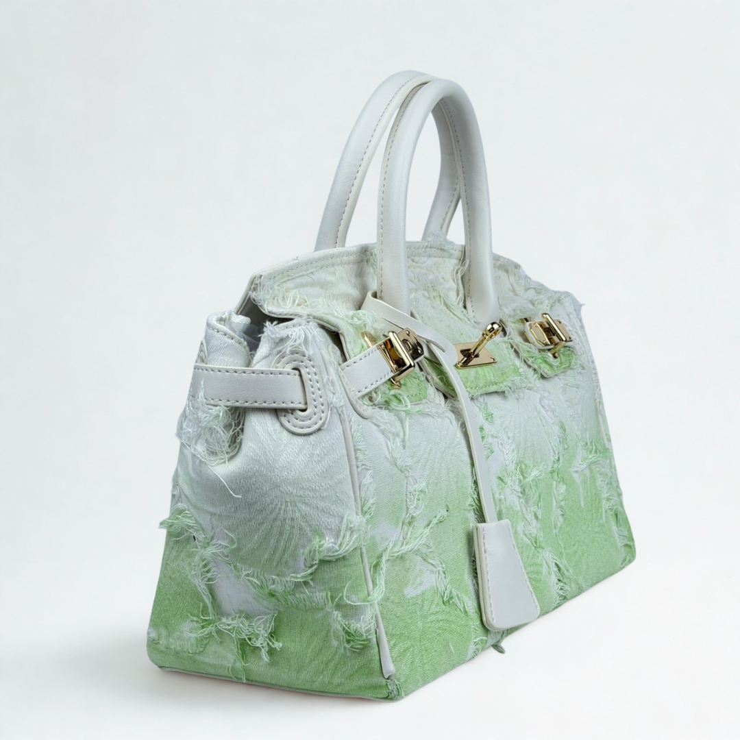 bags 38193