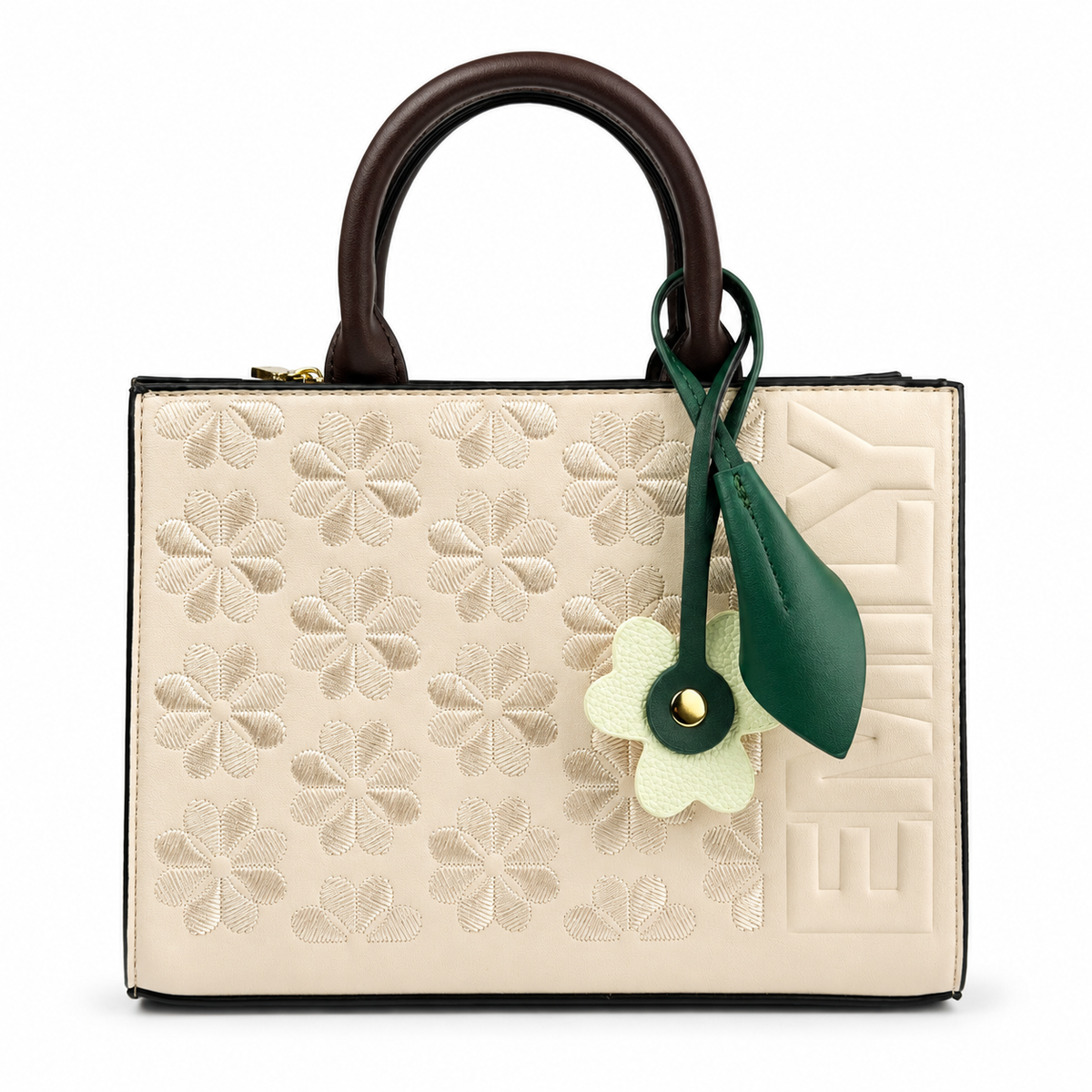 Bag 14005