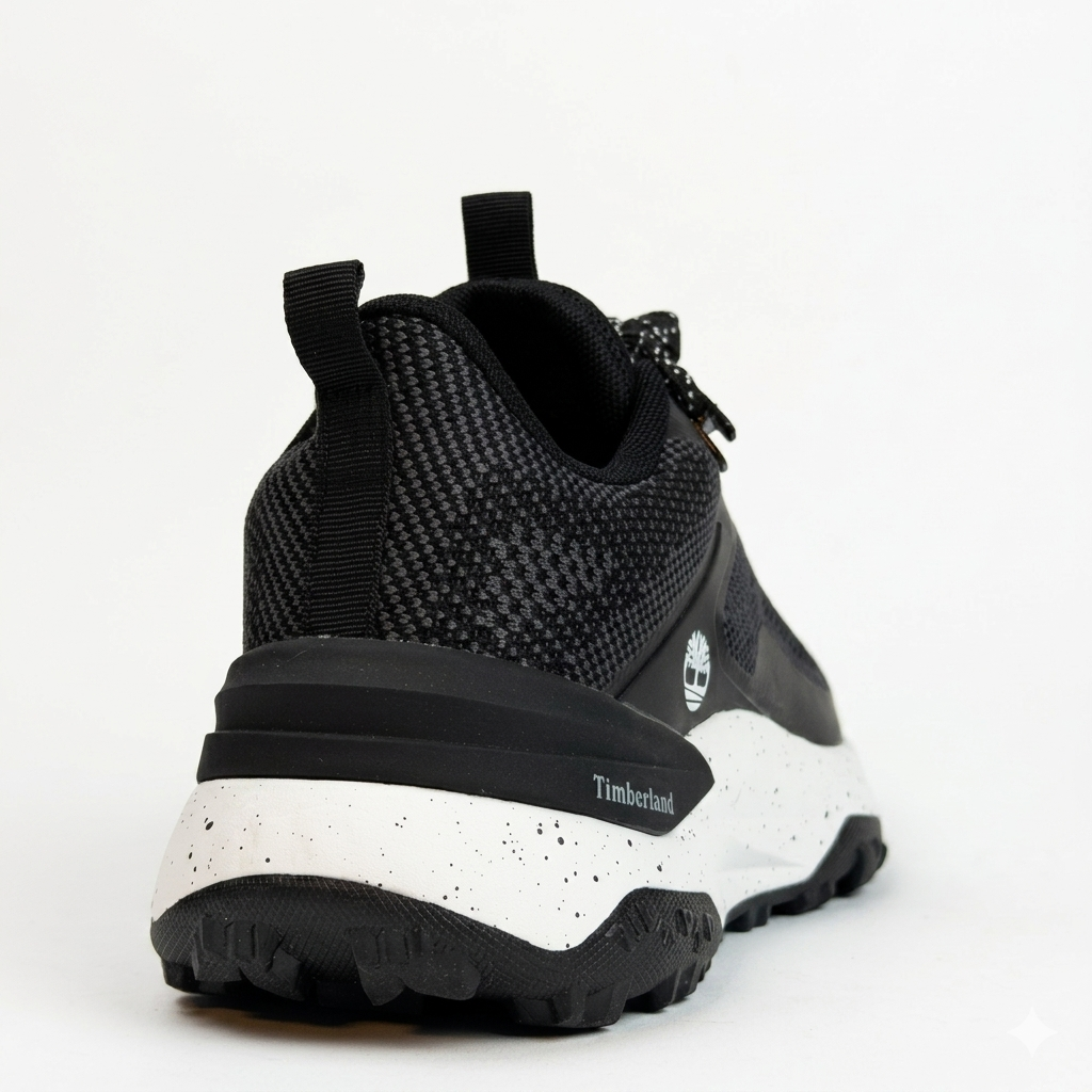 Timberland Urban