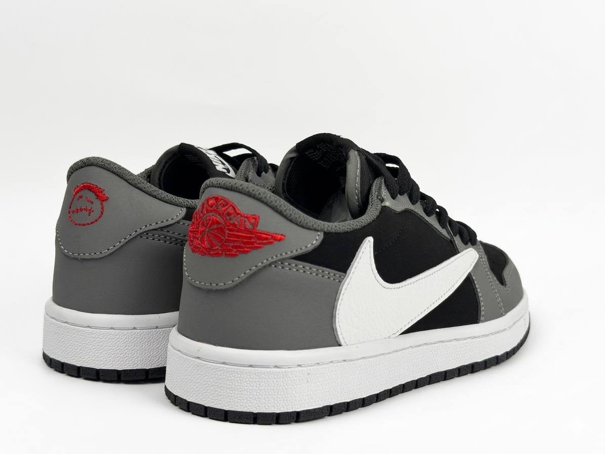 Air Jordan 1 Low Travis Scott