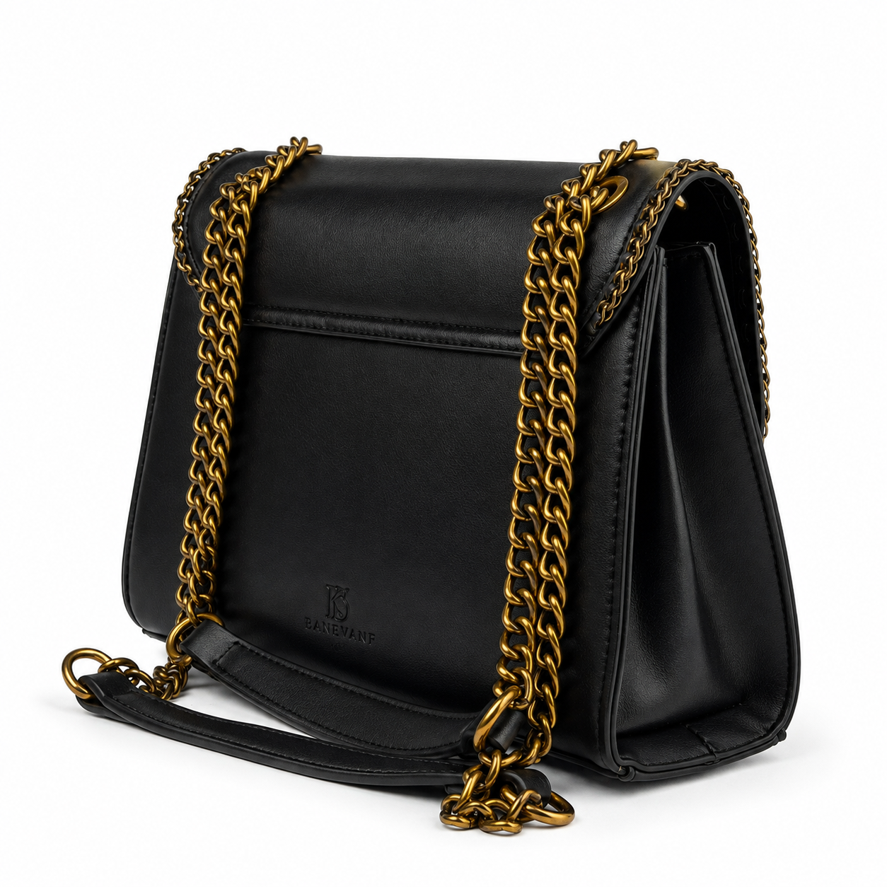 Bag 8551