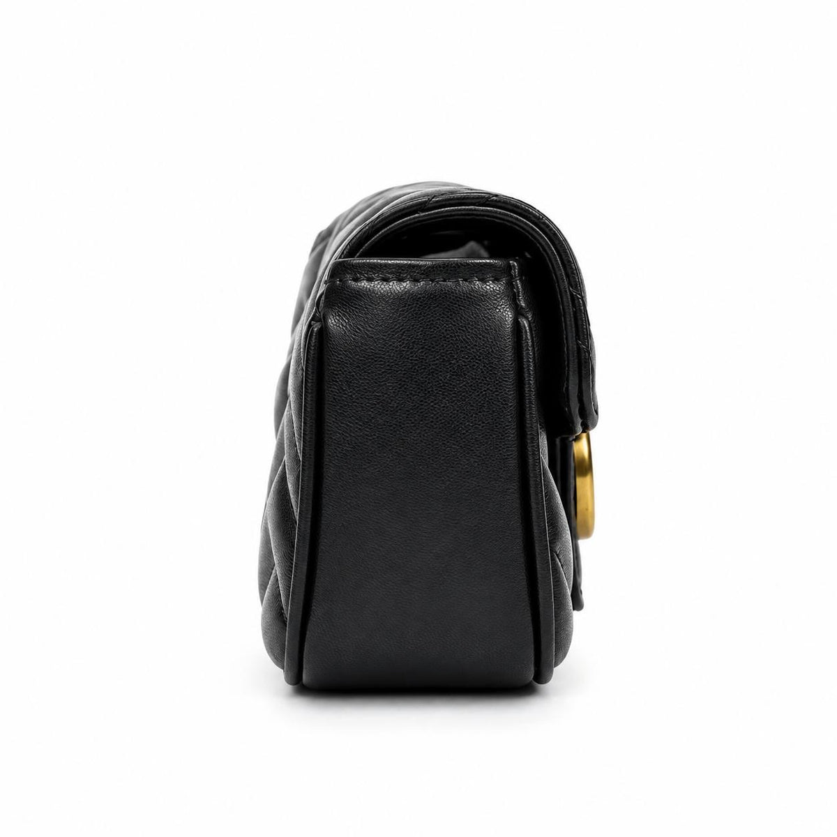 Bag GUCCI_6608